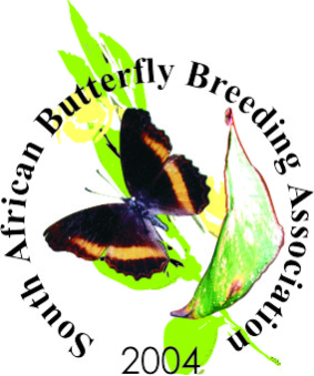 SABBA LOGO