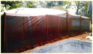 Butterfly Breeding Centres