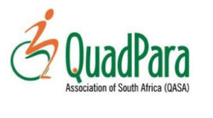 qasa